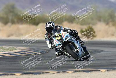 media/Nov-02-2025-CVMA (Sun) [[337aff29ab]]/Race 15-Formula 40 Open/